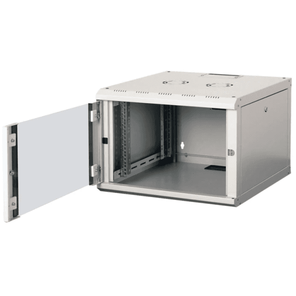 LANDE LN-PR07U6060-LG MONTAJLI 07U 6060 PROLINE KABİN (CBAA-BEYAZ) - 5
