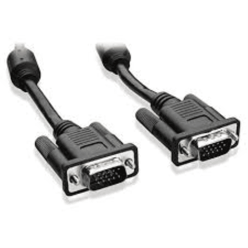 DARK DK-CB-VGA150 1.5M VGA KABLO - 2