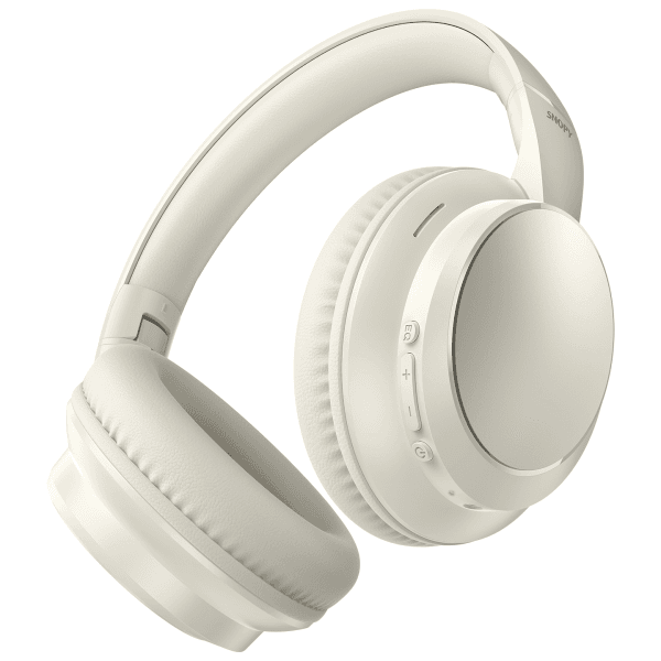 SNOPY SN-BT29 SWISH KREM BLUETOOTH KULAKLIK - 9