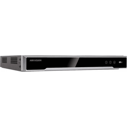 HIKVISION DS-7616NI-Q2/16P 16 KANAL POE NVR - 3