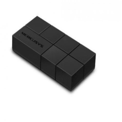 TP-LINK MERCUSYS MS108G 8 PORT 10/100/1000 MASAÜSTÜ SWITCH (YÖNETİLEMEZ) - 6