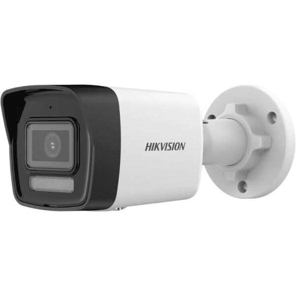 HIKVISION DS-2CD1023G2-LIUF 2MP 4MM IR BULLET IP KAMERA LENSLI - 2