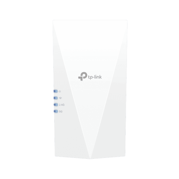 TP-LINK RE500X AC1200 1200Mbps Wi-Fi 6 MENZİL GENİŞLETİCİ - 4
