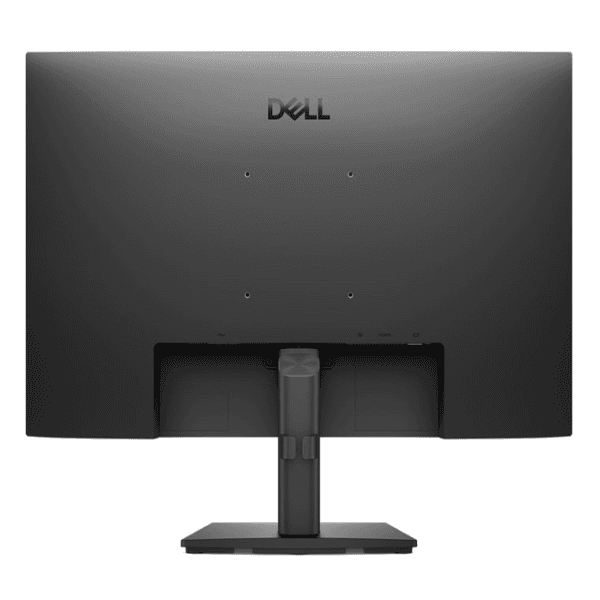 DELL 27 E2725HM PRO MONITOR 5MS 100Hz 1920x1080 VESA 1xVGA 1xDP 1xHDMI - 6