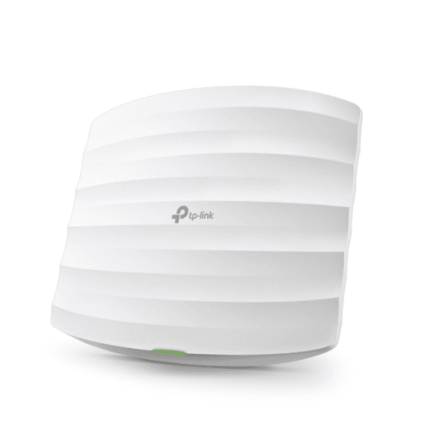 TP-LINK OMADA EAP223 1350Mbps KABLOSUZ MU-MIMO GIGABİT TAVAN TİPİ ACCESS POİNT CLOUD ESS - 4