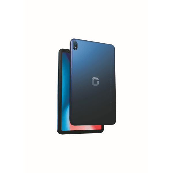 EVERPAD VORTEX V10 1.8GHZ 10.4'' 2K IPS 6GB+128GB KIRILMAZ CAM STANDLI KILIF HEDIYELI ANDROID GAMING TABLET - 2