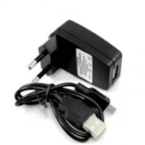 DIARON DRN-560 MP4 ADAPTÖR - 2