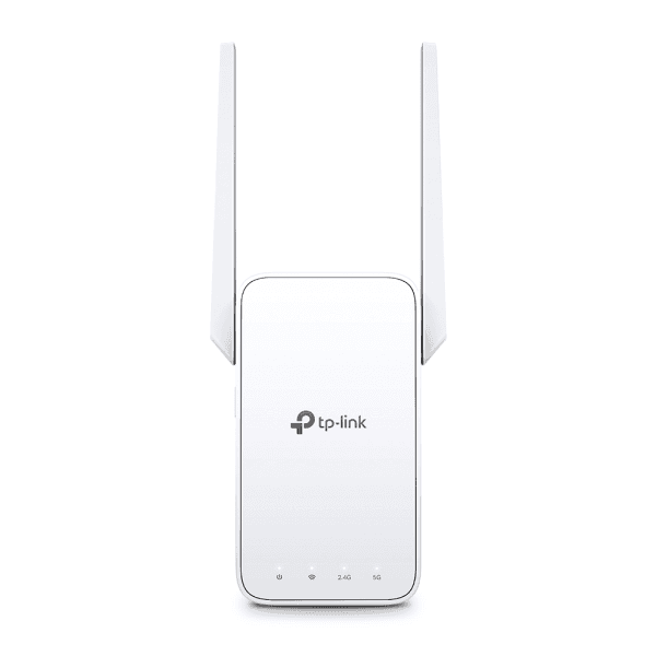 TP-LINK RE315 AC1200 1200Mbps MENZİL GENİŞLETİCİ - 3