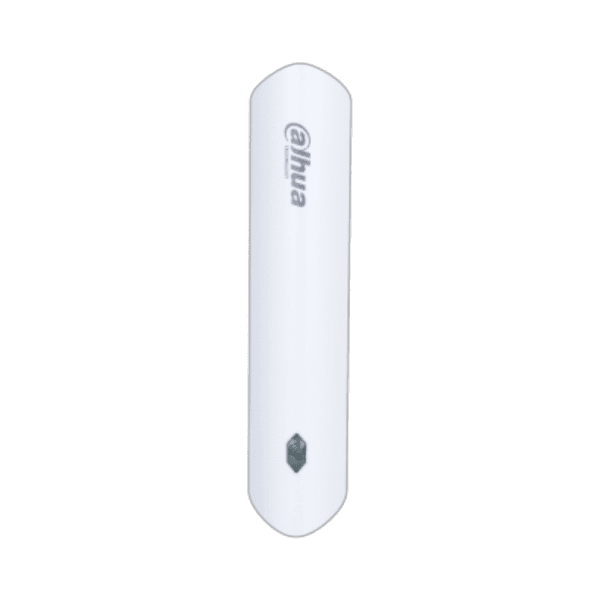 DAHUA DHI-ARM310-W2(868) KABLOSUZ GİRİŞ GENİŞLETİCİ - 3