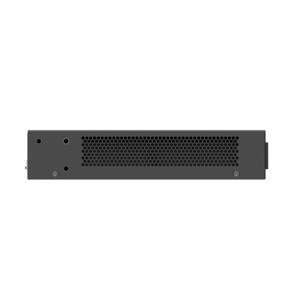 RUIJIE REYEE RG-ES118FGS-LP 16 PORT 10/100 16 PORT POE 2 X COMBO UPLINK 120W YONETILEMEZ RACK MOUNT SWITCH - 14