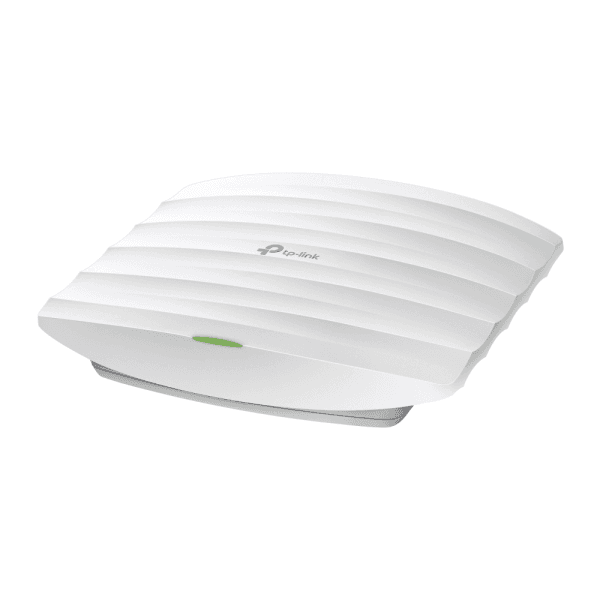 TP-LINK FESTA F52 AC1350 TAVANA MONTE DUAL-BAND WiFi5 ACCESS POINT - 13