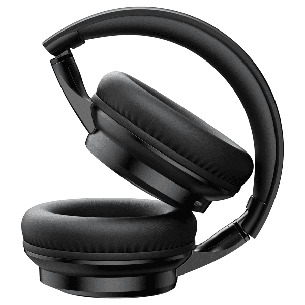 SNOPY SN-BT29 SWISH SİYAH BLUETOOTH KULAKLIK - 12