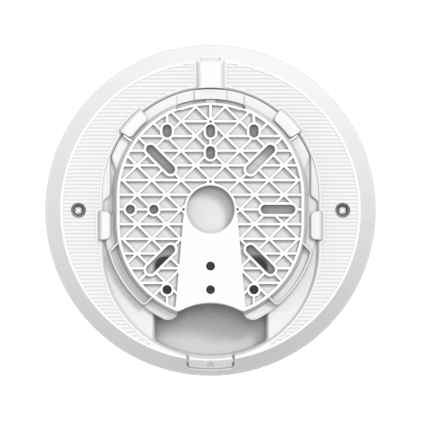 RUIJIE REYEE RG-RAP62 İÇ ORTAM ACCESS POINT, AX1800, 1 GIGABIT ETHERNET PORT - 8