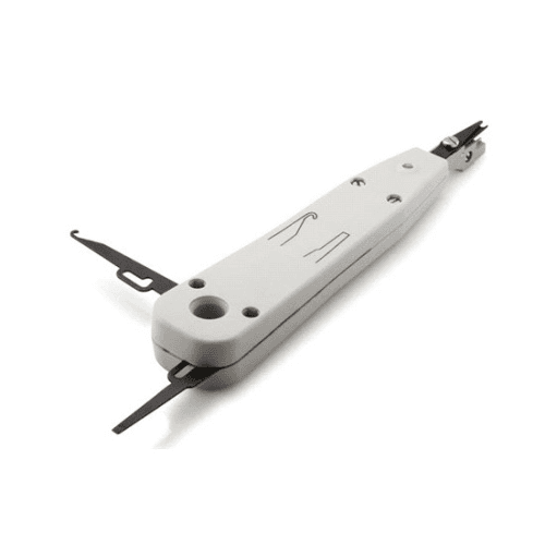 S-LINK SL-4131A TELEFON KRONE PENSE - 6