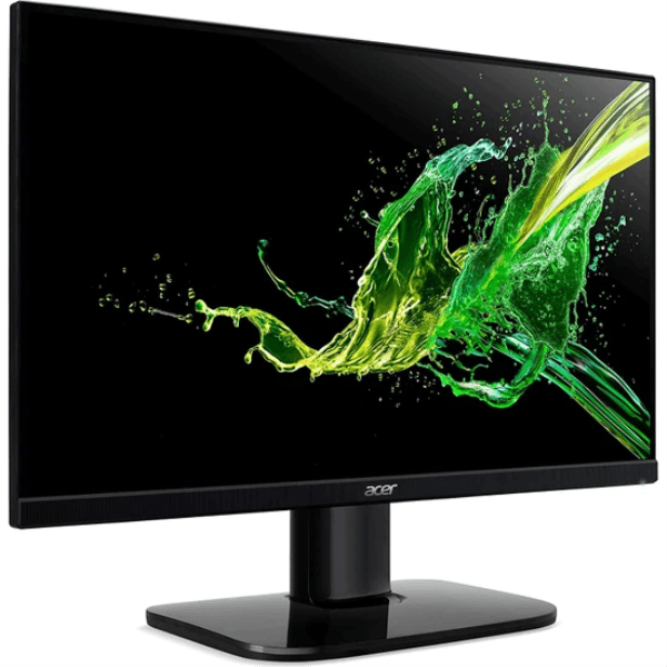 ACER KA240Y UM.QX0EE.005 23.8" 1 MS 75 HZ FREESYNC FULL HD VA LED MONITÖR - 6