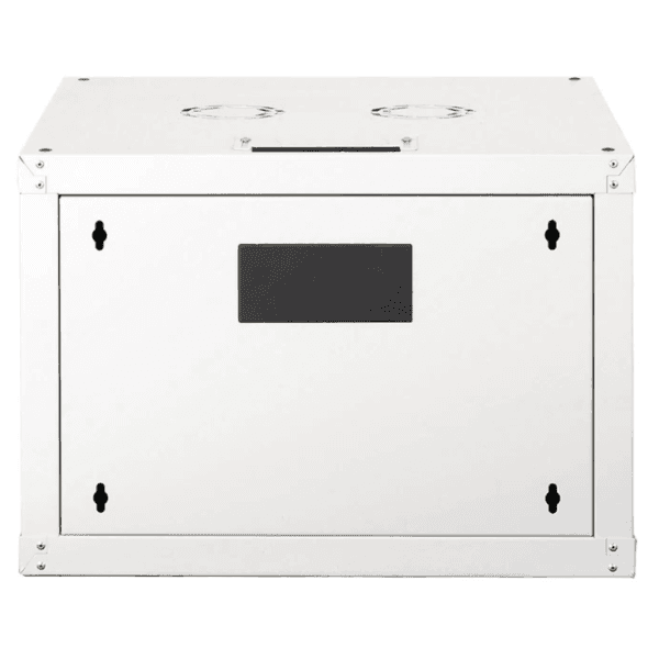 LANDE LN-PR07U6060-LG MONTAJLI 07U 6060 PROLINE KABİN (CBAA-BEYAZ) - 6