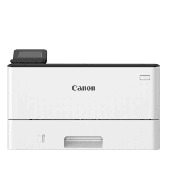 CANON I-SENSYS LBP243DW II MONO LAZER USB/ETHERNET/WIFI DUBLEX A4 YAZICI - 3