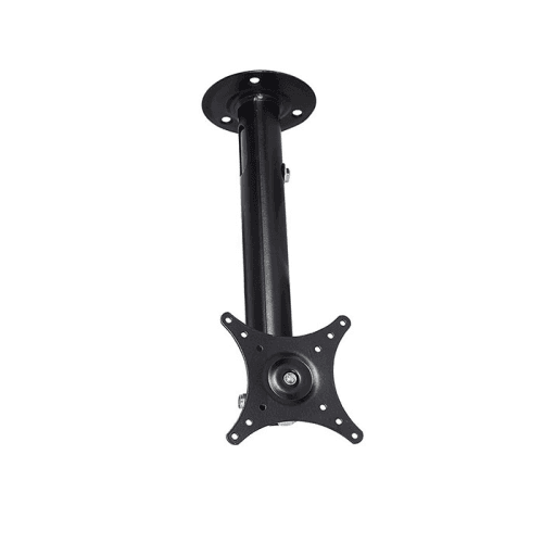 EVEREST PRJ-288 TELESKOPI PRJ.ASMA APARATI 30-60cm - 5