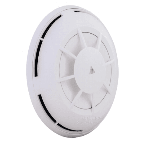 FF O1000 KONVANSİYONEL DUMAN DEDEKTÖRÜ - 2