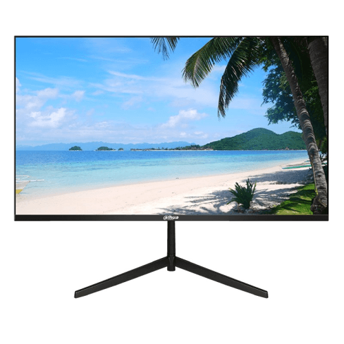 DAHUA DHI-LM24-B200 23.8"  FULL HD LCD MONİTÖR - 3