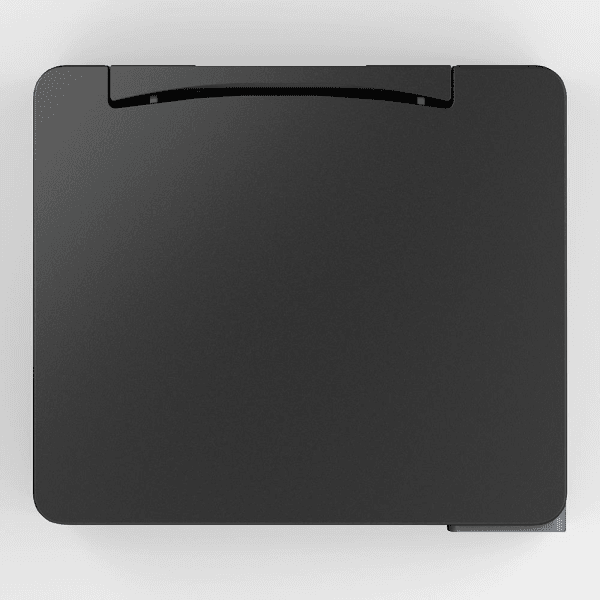 EPSON ECOTANK L3360 ÇOK FONKSİYONLU KABLOSUZ MÜREKKEP TANKLI YAZICI - 10