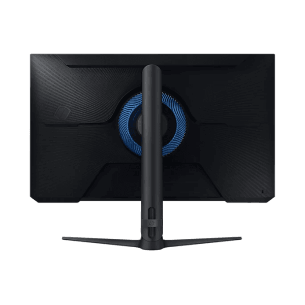 SAMSUNG 27 LS27AG320NUXUF FULL HD 1MS 165HZ DP/HDMI ODYSSEY G3 GAMING MONITÖR - 4