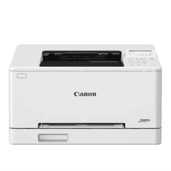 CANON LBP647CDW RENKLI LASER YAZICI DUBLEKS+WIFI - 4