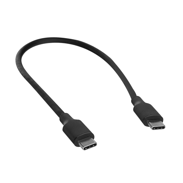 EVEREST HDC-M220 HARİCİ USB-C PCIE NVME M.2 SSD HDD KUTUSU - 13