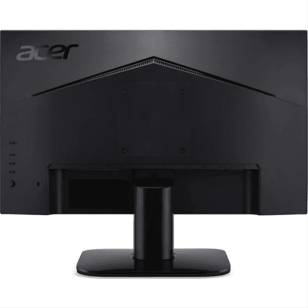 ACER KA240Y UM.QX0EE.005 23.8" 1 MS 75 HZ FREESYNC FULL HD VA LED MONITÖR - 8