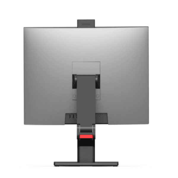 ONEGA TCH-2380 23.8'' ALL IN ONE MULTI-TOUCH POS I5 10310U 8GB DDR4 256GB NVMe SSD WI-FI & CAMERA - 8