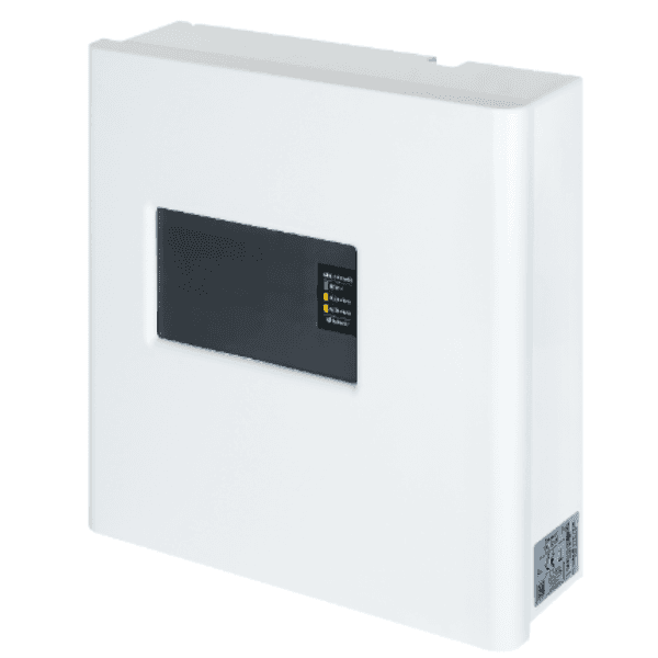 TEKNİM TPU-9245P 24 VOLT 5 AMPER HARICI GÜÇ KAYNAĞI - 24V~5AH - 2