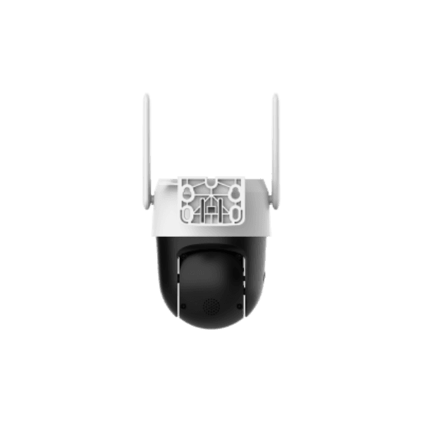 DAHUA PICOO A2 P3AE-PV-4G 3MP 4MM 4G PT SPEED DOME KAMERA - 7