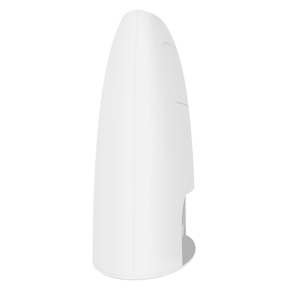 EVEREST EWR-4G03 300MBPS 2.4GHZ WIFI 1XWAN 1XLAN 1XSIM CARD 4G LTE WIRELESS ROUTER - 10