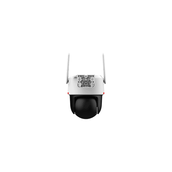 DAHUA PICOO F1 DH-P5F-PV-0360B-PRO 5MP 3.6MM WI-FI PT SPEED DOME KAMERA - 8