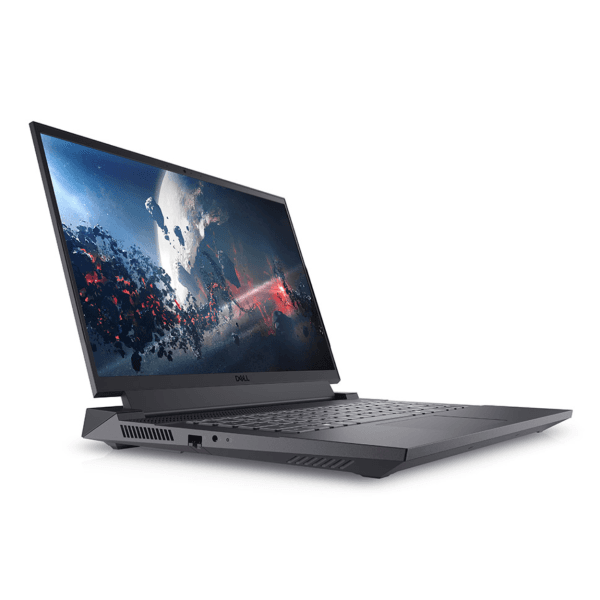DELL G76302401010U G16 7630/CORE I7-13700HX/16GB/512GB SSD/16.0" QHD+/GEFORCE RTX 4060/UBUNTU - 11