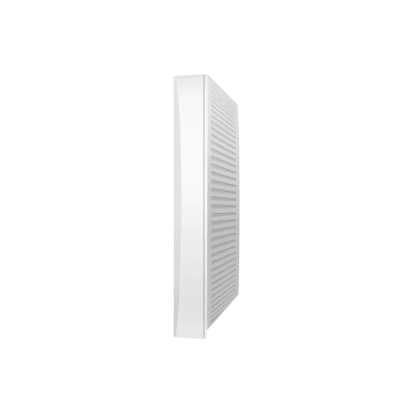 TP-LINK FESTA F61 AX1800 TAVANA MONTE DUAL-BAND WI-FI 6 ACCESS POINT - 12
