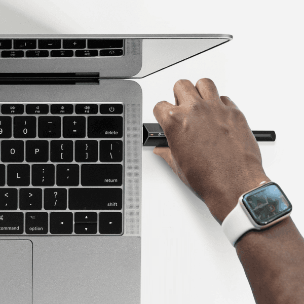 TP-LINK UB500 PLUS UZUN MENZİLLİ BLUETOOTH 5.3 USB ADAPTÖR - 19