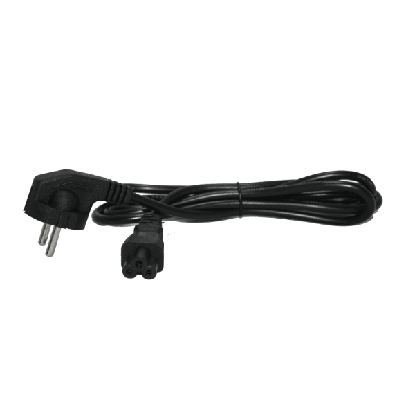 VALX LA-19047 19V 4.74A 90W 4.8X1.7 LAPTOP ADAPTÖR - 7