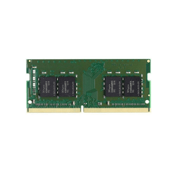 KINGSTON KVR32S22D8/16 16GB DDR4 3200MHz CL22 NB - 4