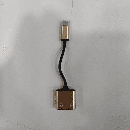 PLATOON PL-8905 OTG USB ÇEVİRİCİ APARAT - 3