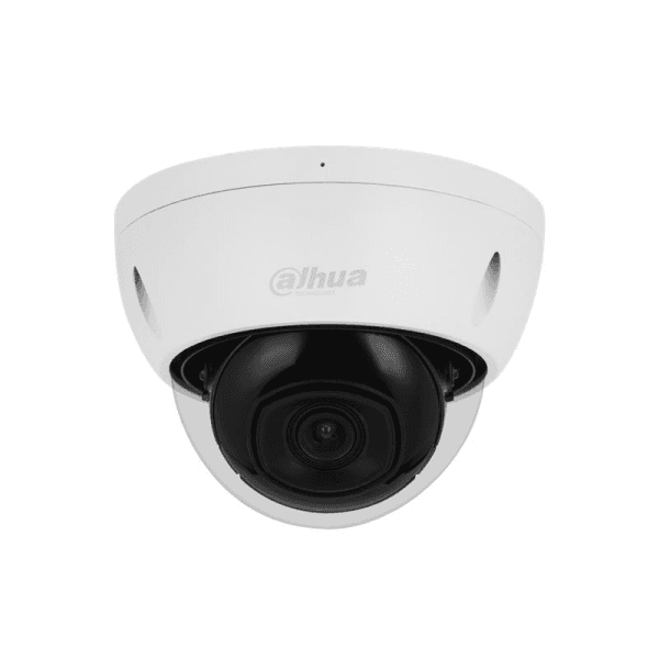 DAHUA IPC-HDBW2241R-ZAS-27135 2MP 2.7 - 13.5MM IR DOME KAMERA - 3