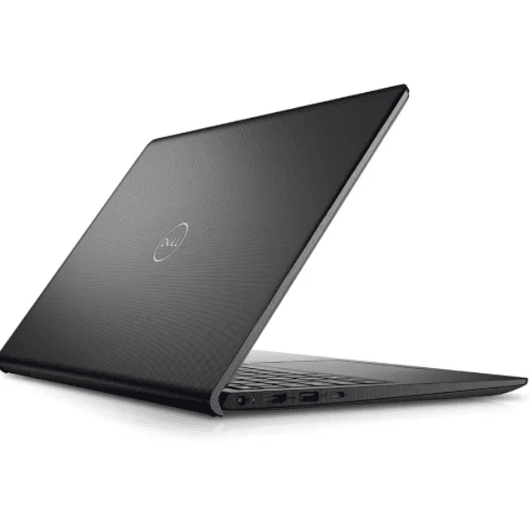 DELL NB VOSTRO 3530 N1601PVNB3530U i7-1355U 8G 512G SSD 15.6 FHD UBUNTU - 6