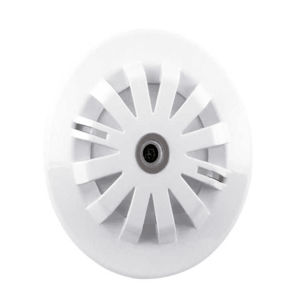 CODESEC DK-231 KONVANSIYONEL ISI DEDEKTORU - 2