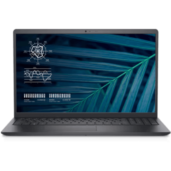 DELL VOSTRO 3510 I3-1115G4 8GB 256GB 15.6" UBUNTU - 4