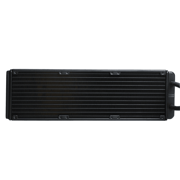 DARK AQUAFORCE W360 DKCCW360 360MM FIXED RGB LEDLI SIVI SOĞUTMA - 16