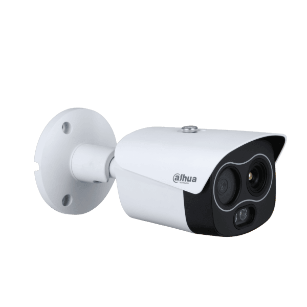 DAHUA DHI-TPC-BF1241-B3F4-S8 TERMAL NETWORK BULLET KAMERA - 7