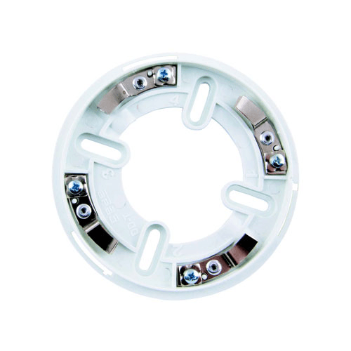 CODESEC DD-T DEDEKTÖR TABANI - 2