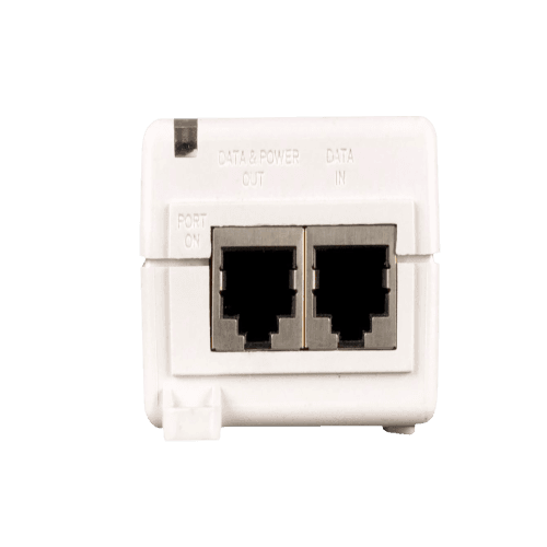 RUIJIE RG-E-120(GE) POE ADAPTÖR - 6