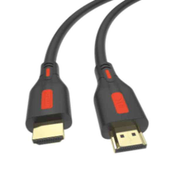 HYTECH HY-HDMI20 20M 14+1 CCS OD7.0MM 1080P HDMI 1.4V KABLO - 5