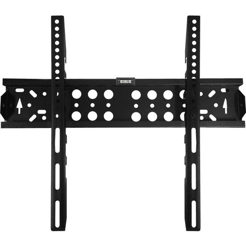 POWERMASTER PWR-32S PM 15056 VT 32" SABİT LCD ASKI APARATI - 2